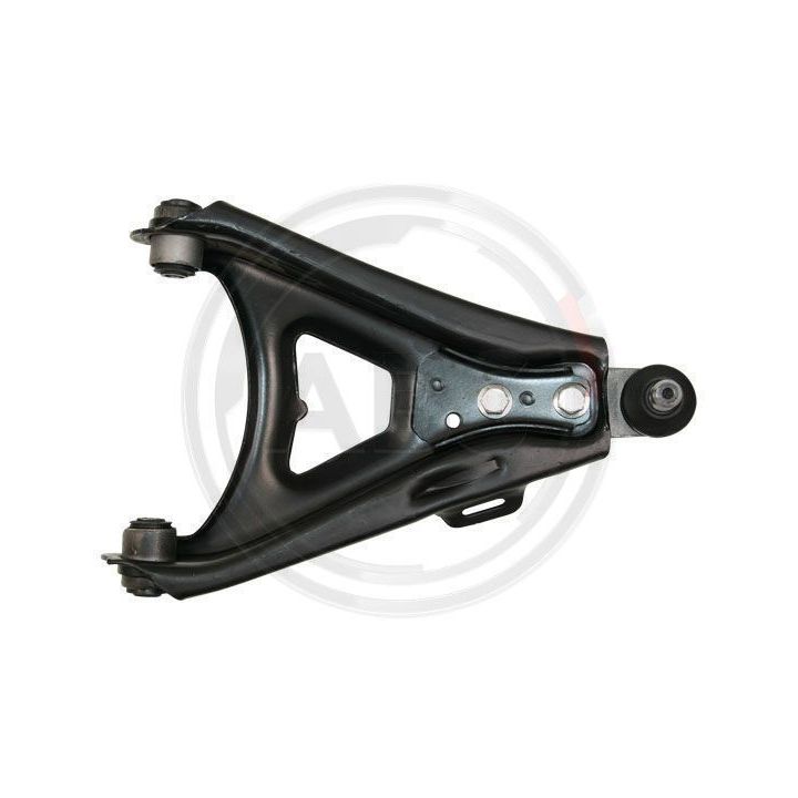 Vikšro valdymo svirtis A.B.S. 210464