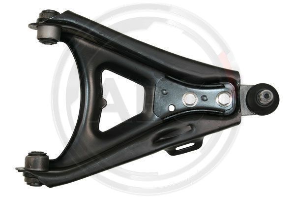 Vikšro valdymo svirtis A.B.S. 210464