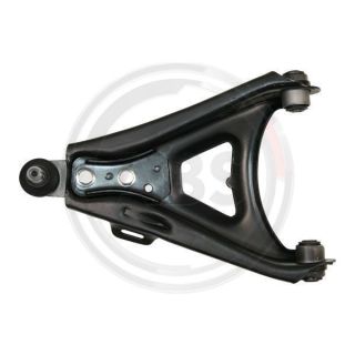 Vikšro valdymo svirtis A.B.S. 210465