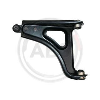 Vikšro valdymo svirtis A.B.S. 210467