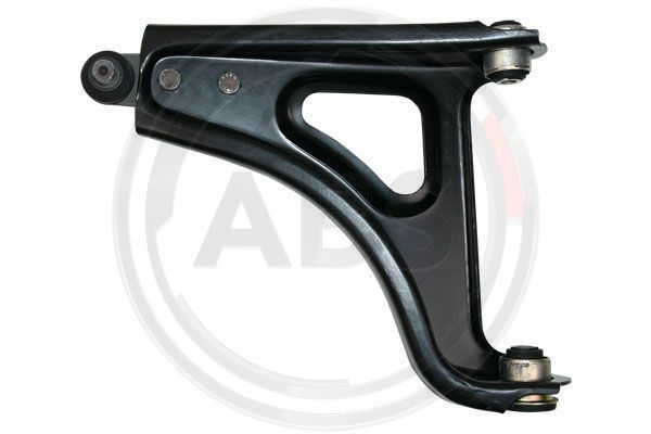 Vikšro valdymo svirtis A.B.S. 210467