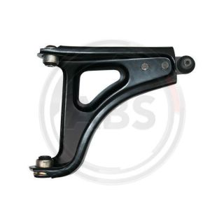 Vikšro valdymo svirtis A.B.S. 210469