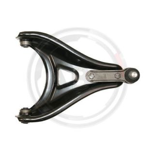 Vikšro valdymo svirtis A.B.S. 210475