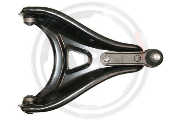 Vikšro valdymo svirtis A.B.S. 210475