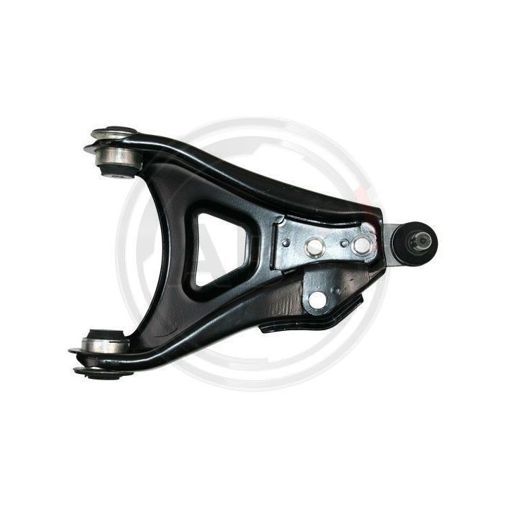 Vikšro valdymo svirtis A.B.S. 210476