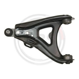 Vikšro valdymo svirtis A.B.S. 210478