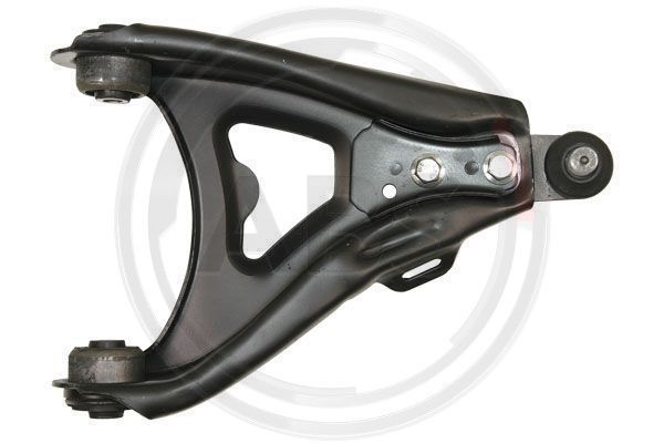 Vikšro valdymo svirtis A.B.S. 210479