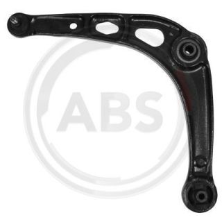 Vikšro valdymo svirtis A.B.S. 210483