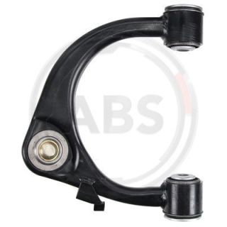 Vikšro valdymo svirtis A.B.S. 210565