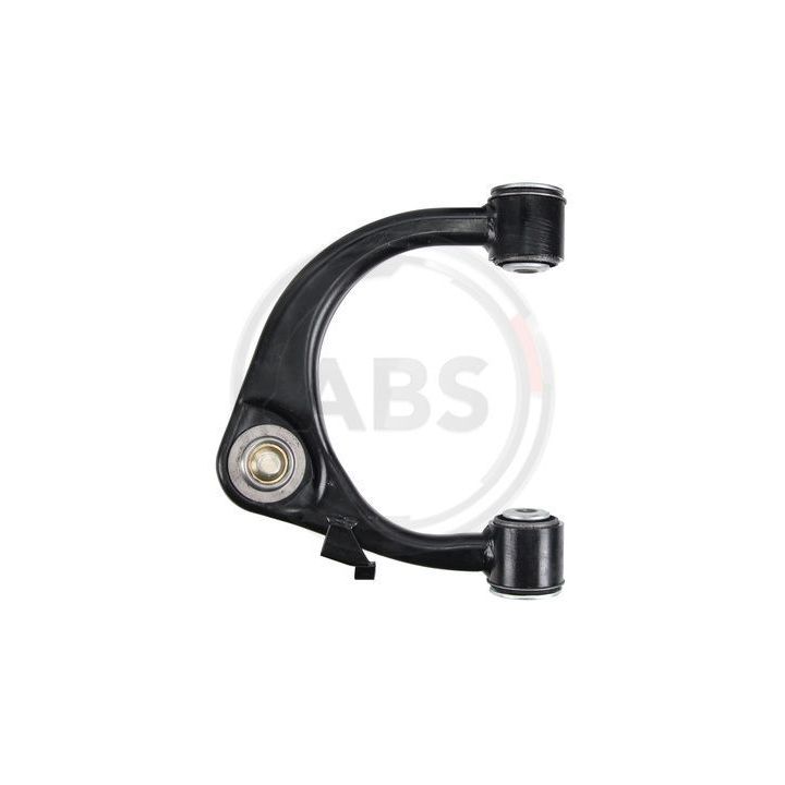 Vikšro valdymo svirtis A.B.S. 210565