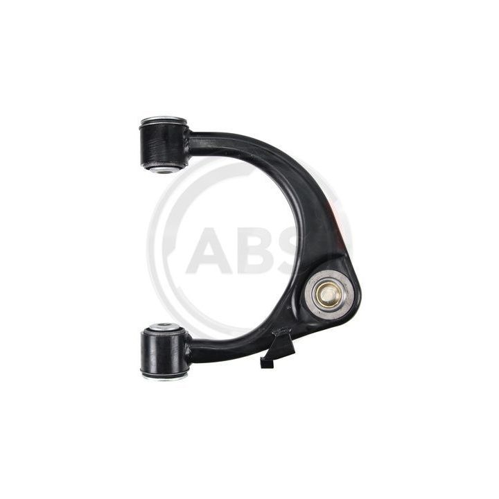 Vikšro valdymo svirtis A.B.S. 210566