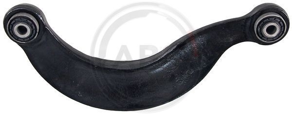 Vikšro valdymo svirtis A.B.S. 210632