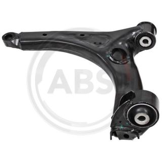 Vikšro valdymo svirtis A.B.S. 210637