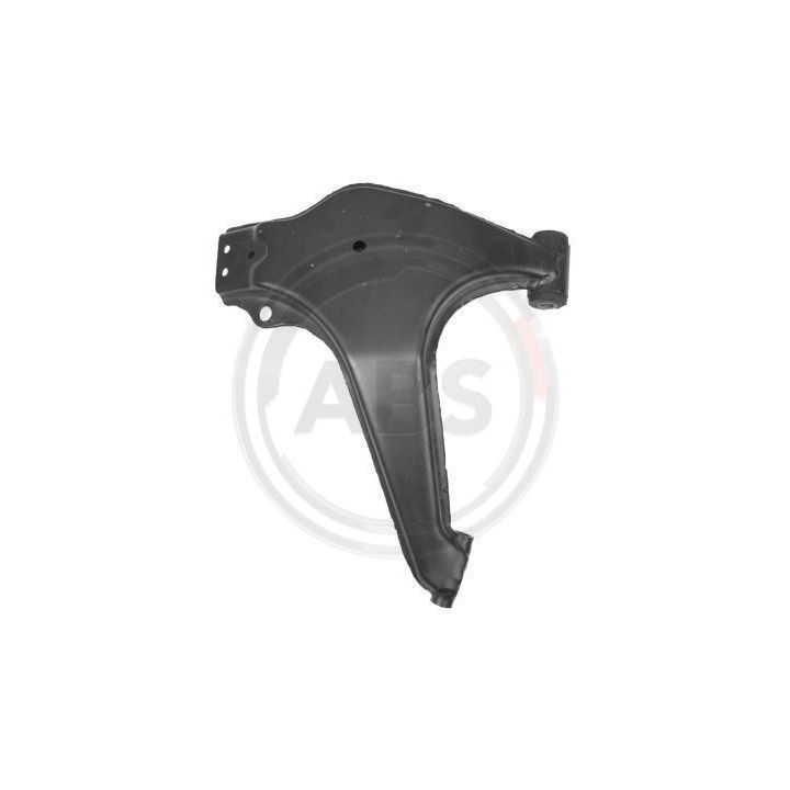 Vikšro valdymo svirtis A.B.S. 210640