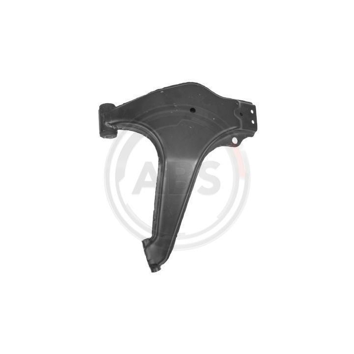 Vikšro valdymo svirtis A.B.S. 210641