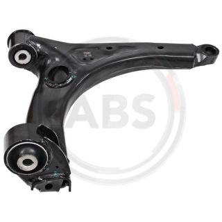 Vikšro valdymo svirtis A.B.S. 210642