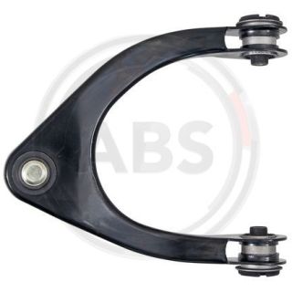 Vikšro valdymo svirtis A.B.S. 210667