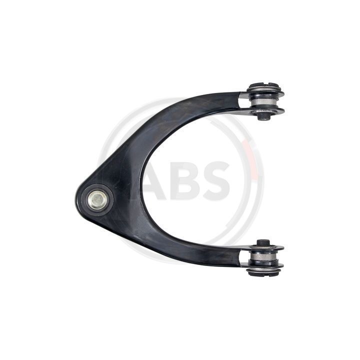 Vikšro valdymo svirtis A.B.S. 210667