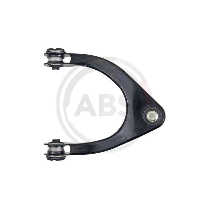 Vikšro valdymo svirtis A.B.S. 210668