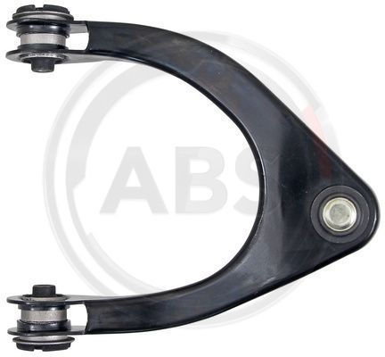 Vikšro valdymo svirtis A.B.S. 210668