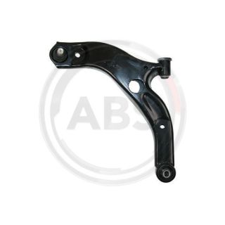 Vikšro valdymo svirtis A.B.S. 210669