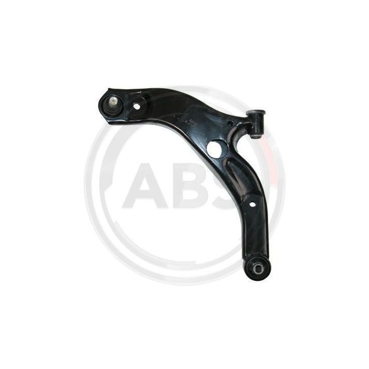 Vikšro valdymo svirtis A.B.S. 210669