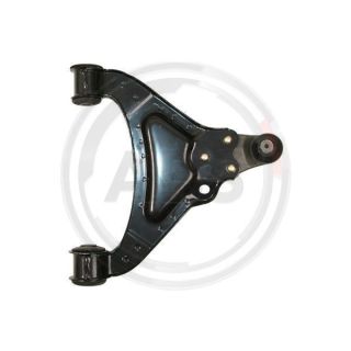 Vikšro valdymo svirtis A.B.S. 210691