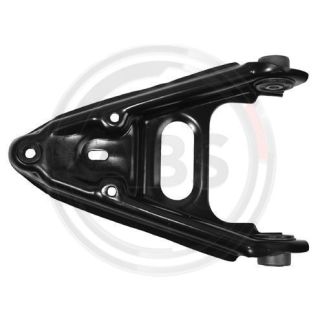 Vikšro valdymo svirtis A.B.S. 210732