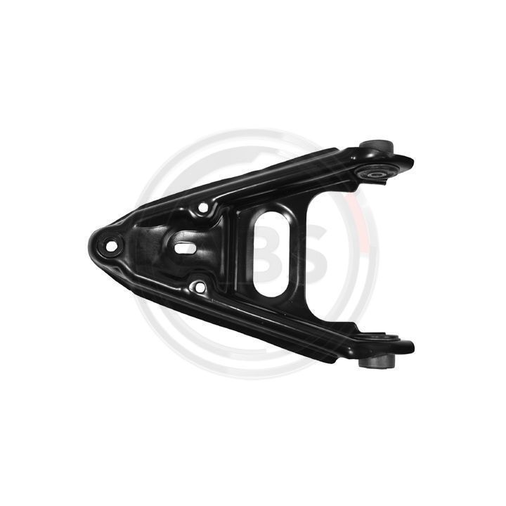 Vikšro valdymo svirtis A.B.S. 210732