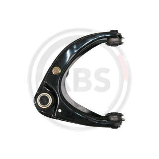 Vikšro valdymo svirtis A.B.S. 210733