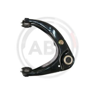 Vikšro valdymo svirtis A.B.S. 210734