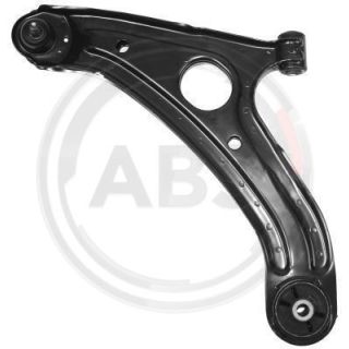 Vikšro valdymo svirtis A.B.S. 210819