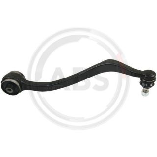 Vikšro valdymo svirtis A.B.S. 210832