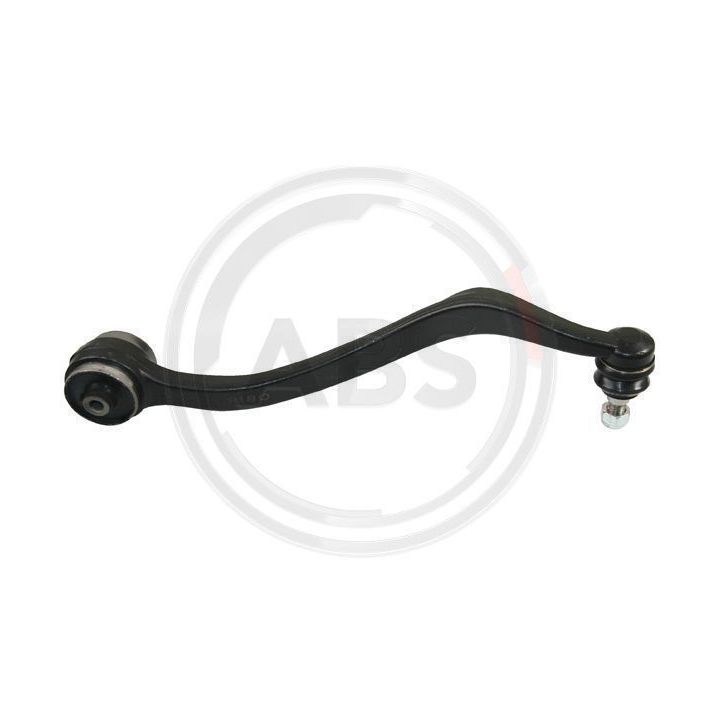 Vikšro valdymo svirtis A.B.S. 210832