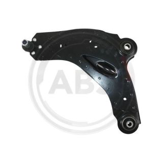 Vikšro valdymo svirtis A.B.S. 210853