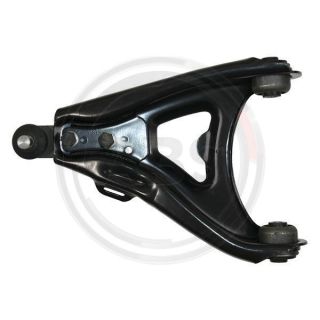 Vikšro valdymo svirtis A.B.S. 210861