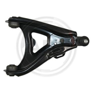 Vikšro valdymo svirtis A.B.S. 210862