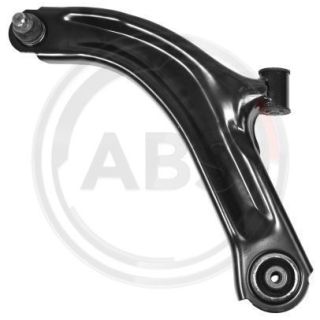 Vikšro valdymo svirtis A.B.S. 210890