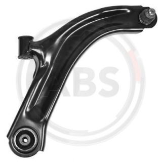 Vikšro valdymo svirtis A.B.S. 210891