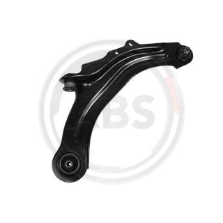 Vikšro valdymo svirtis A.B.S. 210893