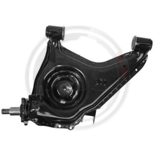 Vikšro valdymo svirtis A.B.S. 210915