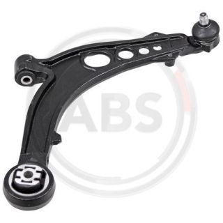 Vikšro valdymo svirtis A.B.S. 210948