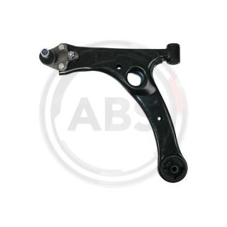 Vikšro valdymo svirtis A.B.S. 210985