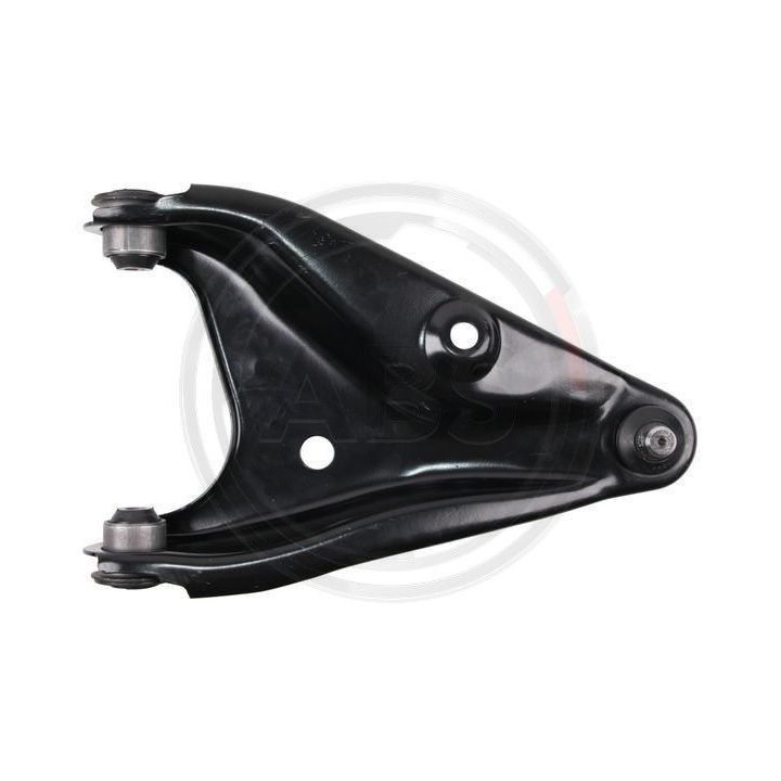 Vikšro valdymo svirtis A.B.S. 210991