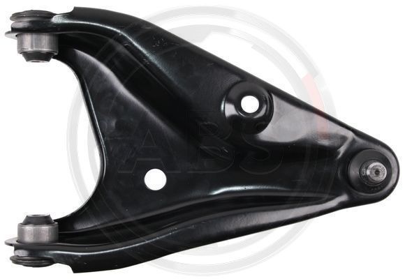 Vikšro valdymo svirtis A.B.S. 210991