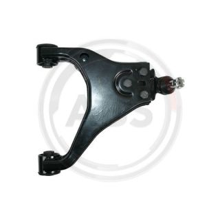 Vikšro valdymo svirtis A.B.S. 210994