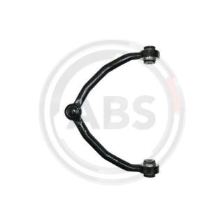 Vikšro valdymo svirtis A.B.S. 211011