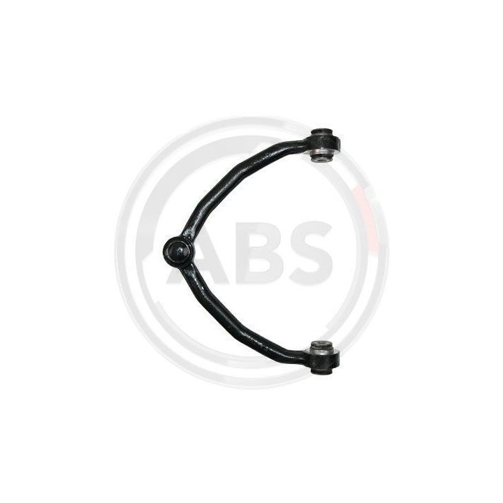 Vikšro valdymo svirtis A.B.S. 211011