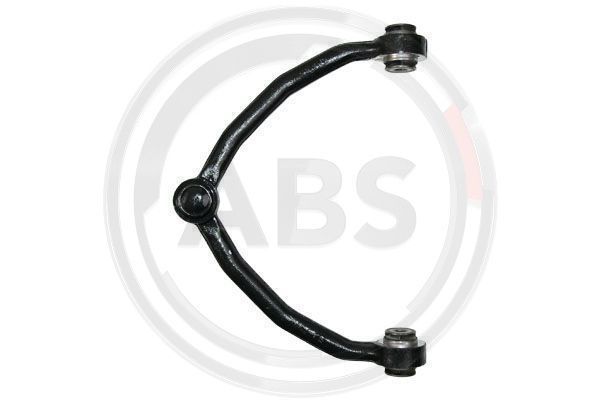 Vikšro valdymo svirtis A.B.S. 211011