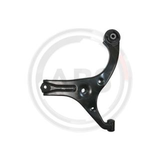 Vikšro valdymo svirtis A.B.S. 211045